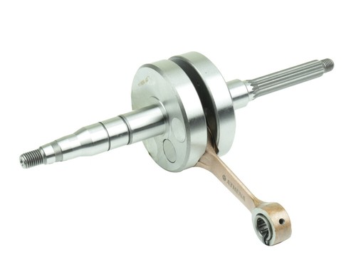 S410485320004 albero motore - albero,