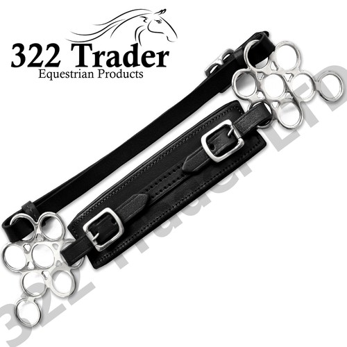 Lucky wheel flower hackamore - lucky,