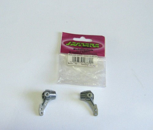 Jamara 052310 snodi - ,