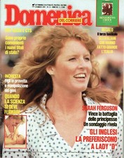 1987/13=BENEDETTO CROCE=ARDITO