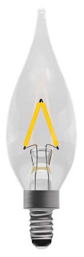 Bell 05029 pro lampadario - bell,