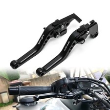 Per YAMAHA MT-07 FZ-07