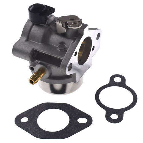 Per kohler cv12 - cv12.5, cv13s