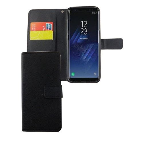 Custodia cellulare protettiva - custodia,