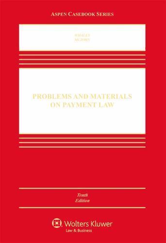 Problems and materials - problems, on