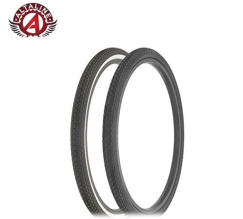 Altaline bicicletta x - altaline,