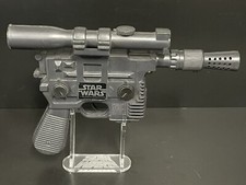 Star Wars Kenner pistola