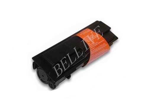 Toner compatibile per - per, kyocera