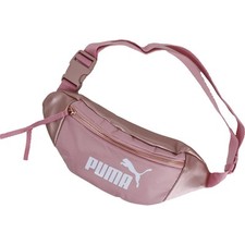 marsupi Donna, Puma Core