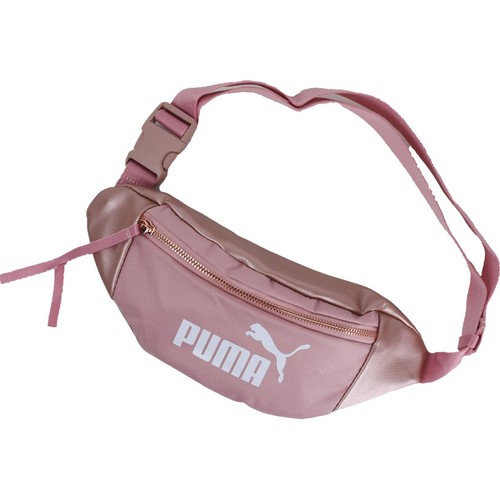 Marsupi donna puma core - donna,,
