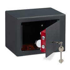 Cassaforte per mobili