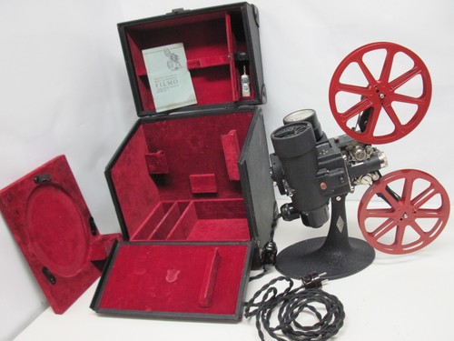 Joli projecteur type s - 16,