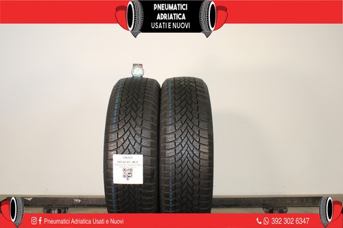 Pneumatici bridgestone - pneumatici,