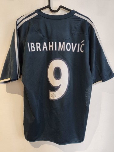 Maillot jersey camiseta - jersey,