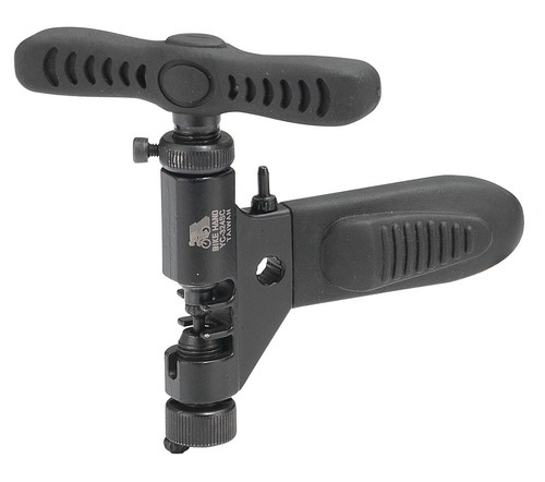 Bikehand 324sc strumento - yc-324sc,