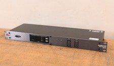 Processore sistema dbx - di,