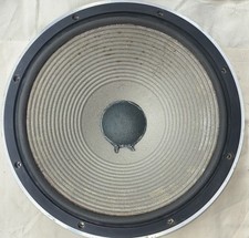 Pioneer 40-802A-1 - HPM-150