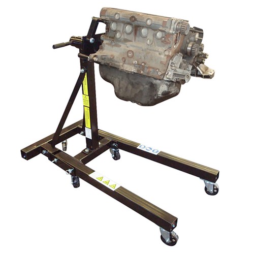 Cavalletto supporto sostegno