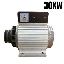 Generatore saldatrice magnete