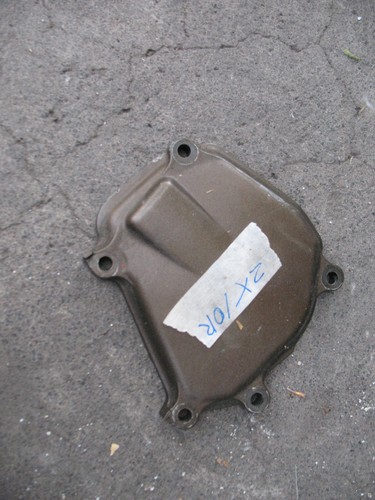 Carter copri pik up - carter,