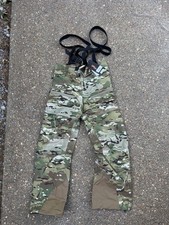 Pantaloni Sitka GoreTex Medium
