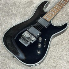Schecter fr hr - schecter, ad-c-1-fr-hr