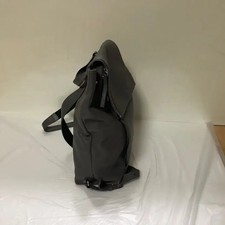 Mandarina Duck Backpack - Good