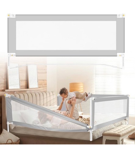 1x150cm 2x200cm barriera - barriera, per