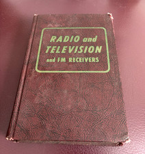 Latest Instruments for