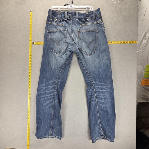 Jeans vintage levis - jeans,