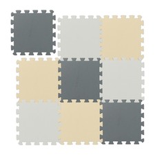 Tappetino puzzle - , da