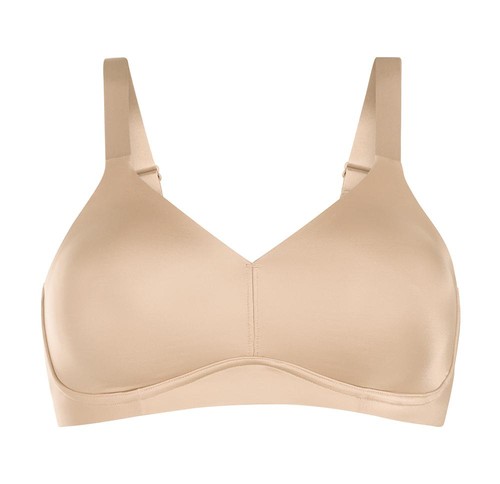 Prime reggiseno per - per, protesi