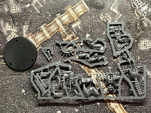 Necrons 40k skorpekh lord non - 40k, lord,