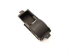 Volkswagen Golf V 2005