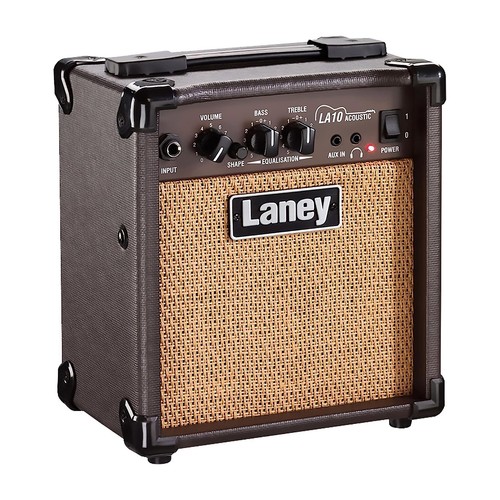 Laney la10 amplificatore per - laney,