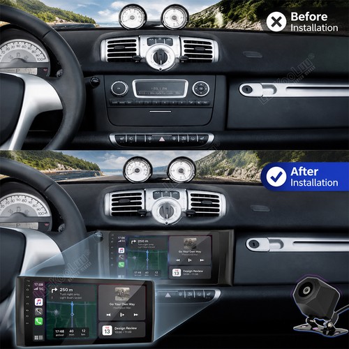 Per benz smart - benz,