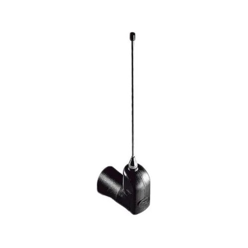 Antenna 868 mhz - 868,35, per