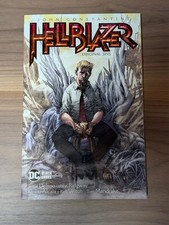 [ENGLISH] John Constantine