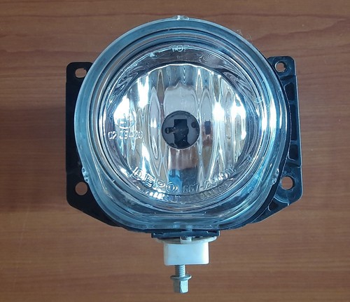 Faro fanale proiettore - faro,