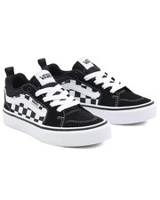  Scarpe Sneakers Bambini