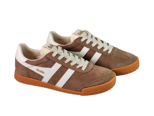 Sneaker donna gola elan - sneaker,
