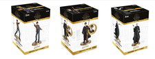 Eaglemoss hero collector - eaglemoss, harry