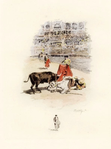 Vuillier suite pour - vuillier, |