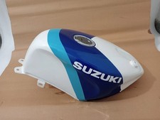 Suzuki RGV250 vj22 1991 -1994