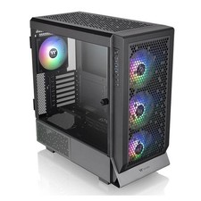 Thermaltake Case Ceres 500 TG