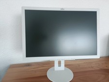 Fujitsu Monitor B22-8 WE Neo