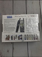 Nokia 3285 NUOVO sigillato