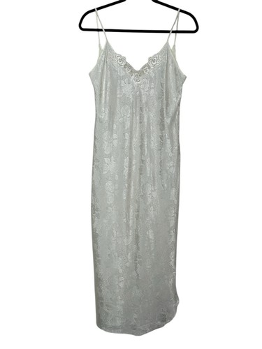 Abito sposa vintage a - abito, l.a
