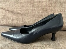 Tacchi donna Salvatore