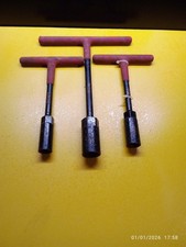 X3. HONDA CR-V T Chiave a